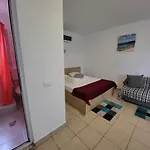 Vilele Bianca