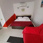 Vilele Bianca Două Mai