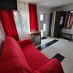 Accommodatie bij particulieren Vilele Bianca