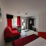 Vilele Bianca Accommodatie bij particulieren *