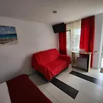 Vilele Bianca Două Mai