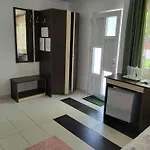 Accommodatie bij particulieren Vilele Bianca