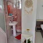 Vilele Bianca Accommodatie bij particulieren Două Mai