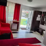 Accommodatie bij particulieren Vilele Bianca