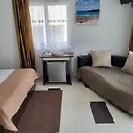 Vilele Bianca Accommodatie bij particulieren Două Mai