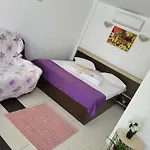 Vilele Bianca Accommodatie bij particulieren