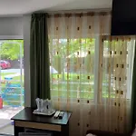 Accommodatie bij particulieren Vilele Bianca