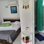 Vilele Bianca * Două Mai
