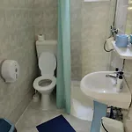 Vilele Bianca *