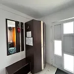 Vilele Bianca Două Mai