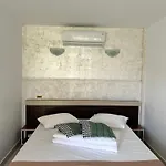 Vilele Bianca Accommodatie bij particulieren