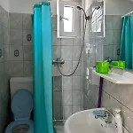 Accommodatie bij particulieren Vilele Bianca