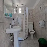 Vilele Bianca * Două Mai