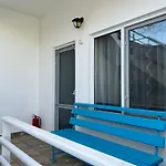 Vilele Bianca Accommodatie bij particulieren