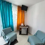 Vilele Bianca Accommodatie bij particulieren *