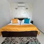 Vilele Bianca Accommodatie bij particulieren Două Mai
