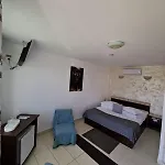 Vilele Bianca Două Mai