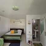 Accommodatie bij particulieren Vilele Bianca *