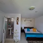 Vilele Bianca Accommodatie bij particulieren