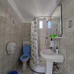 Vilele Bianca