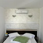 Accommodatie bij particulieren Vilele Bianca Două Mai