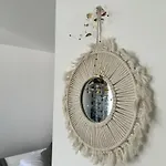 Vilele Bianca Accommodatie bij particulieren