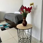 Vilele Bianca Accommodatie bij particulieren Două Mai