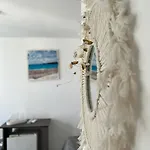 Accommodatie bij particulieren Vilele Bianca Două Mai