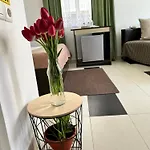 Vilele Bianca Două Mai