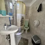 Accommodatie bij particulieren Vilele Bianca Două Mai