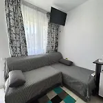 Vilele Bianca Accommodatie bij particulieren