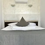 Accommodatie bij particulieren Vilele Bianca Două Mai