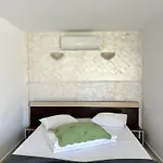 Vilele Bianca Accommodatie bij particulieren *