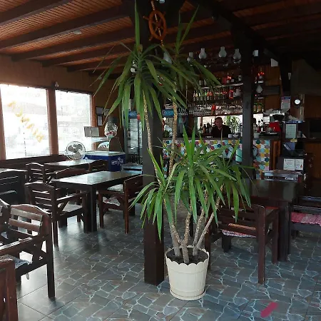 Vilele Bianca دووا مايْ