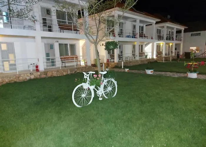 Ubytování v soukromí Vilele Bianca